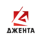 Без названия (1)